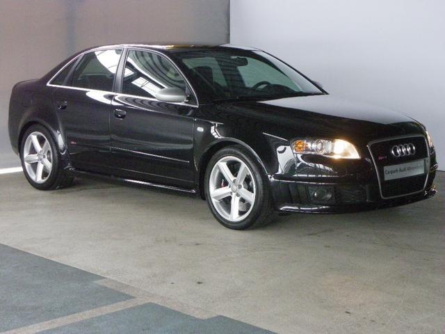 1999 Audi Rs4. Available AUDI RS4