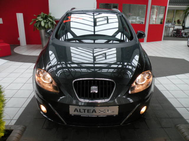 http://www.my-lhd.co.uk/images/voitures/4000a-car-seat-altea-1.jpg