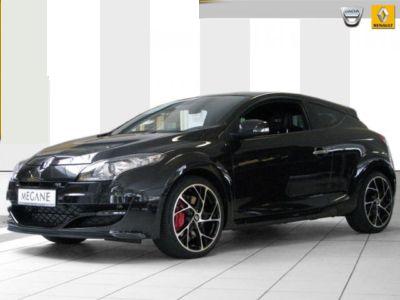 renault megane sport black. Available RENAULT MEGANE. LHD