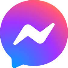 Chat on messenger