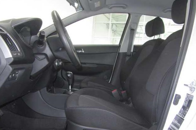 HYUNDAI i20 (01/04/2013) - 