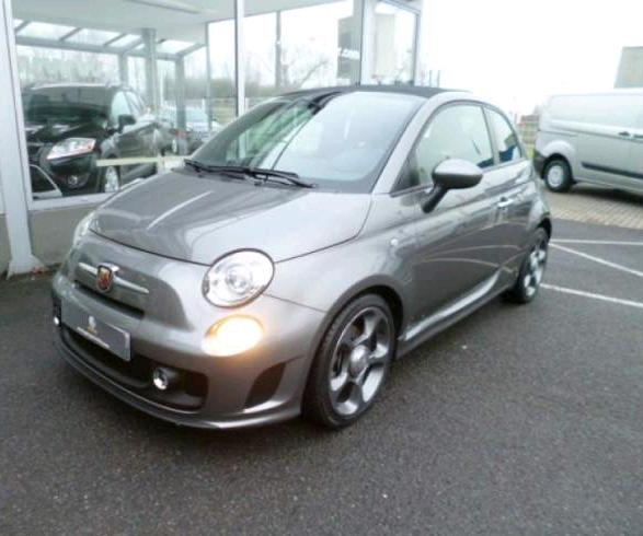 lhd FIAT 500C (17/02/2012) - 