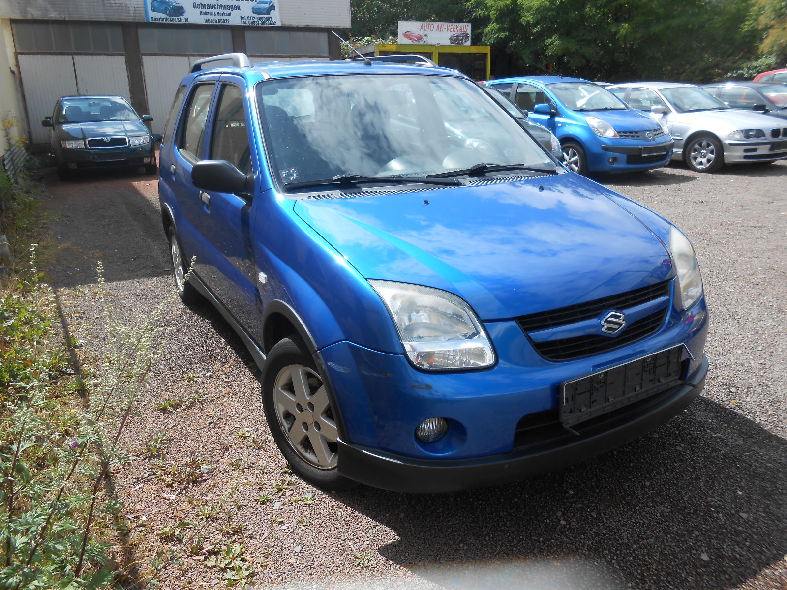 Сузуки игнис 1.3. Suzuki Ignis DDIS 2004. Сузуки Игнис 2006 ноу Скат. Сузуки Игнис 2003 салон.