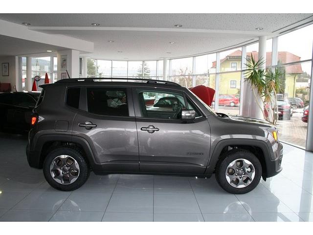 JEEP RENEGADE (01/02/2017) - 