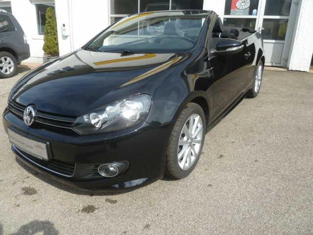 lhd VOLKSWAGEN GOLF (01/12/2015) - 