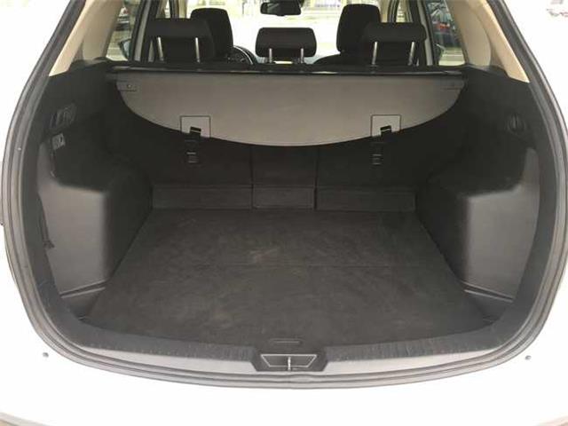 MAZDA CX-5 (01/05/2012) - 