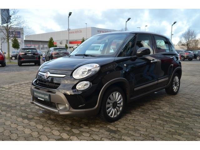 FIAT 500L (01/04/2017) - 