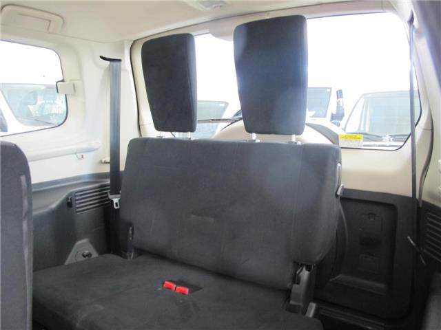 left hand drive MITSUBISHI MONTERO (01/01/2015) -  