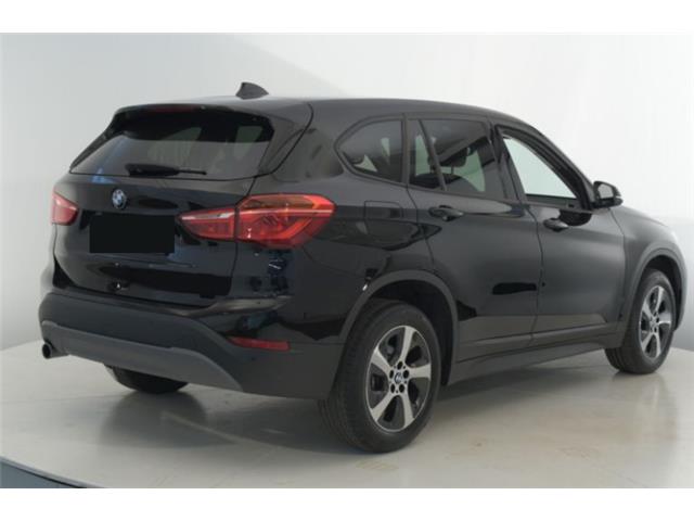 BMW X1 (01/02/2016) - 