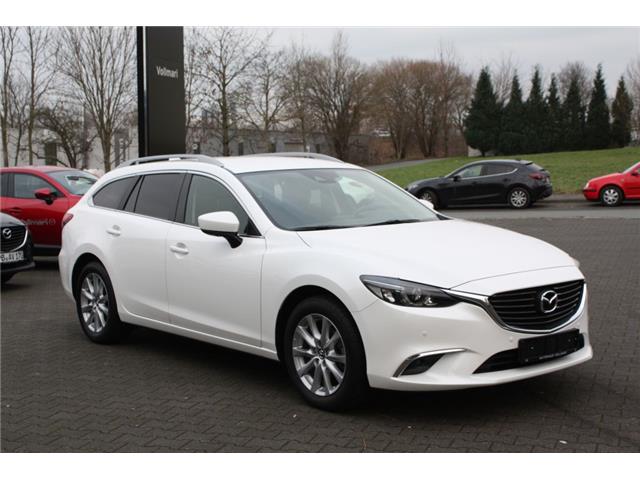 MAZDA 6 (01/05/2017) - 