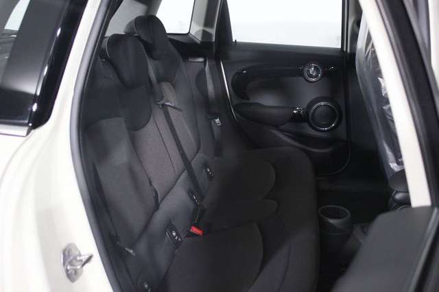 left hand drive MINI COOPER (01/01/2020) -  