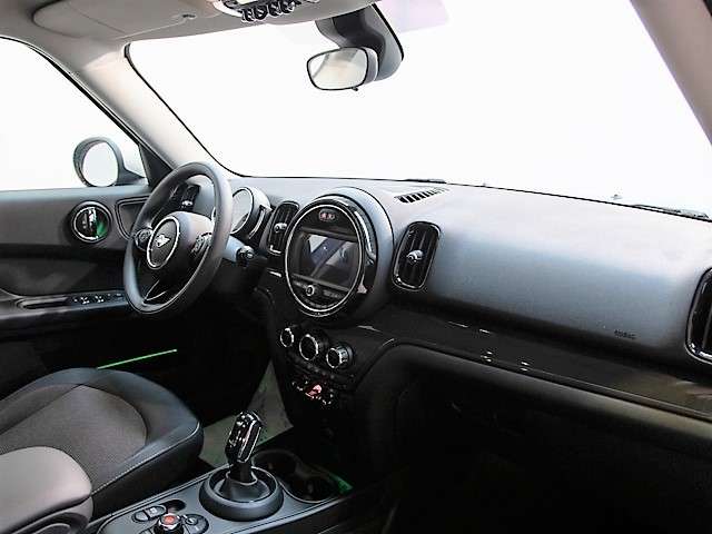 MINI COUNTRYMAN (01/03/2019) - 