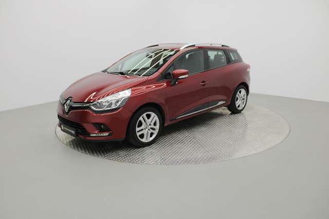 lhd RENAULT CLIO (00/03/9) - 