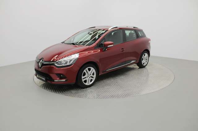 RENAULT CLIO (00/03/9) - 