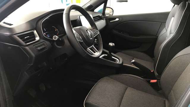 RENAULT CLIO (00/07/0) - 