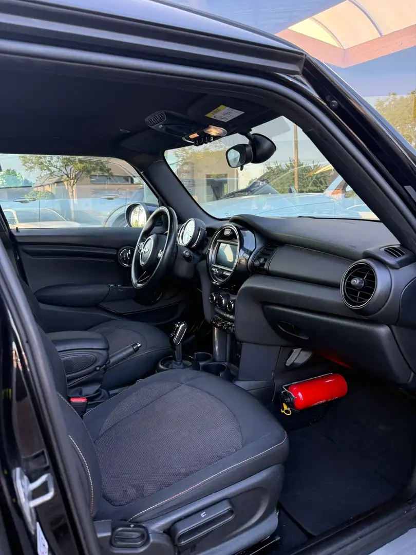 MINI COOPER (01/05/2020) - 