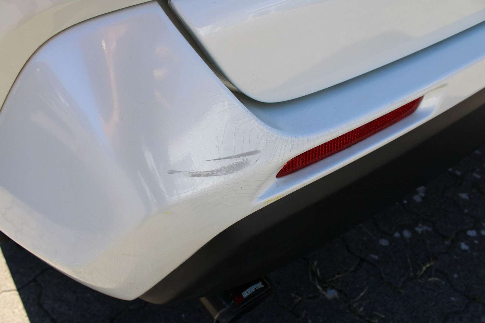 Left Hand Drive TOYOTA RAV4 gallery photo