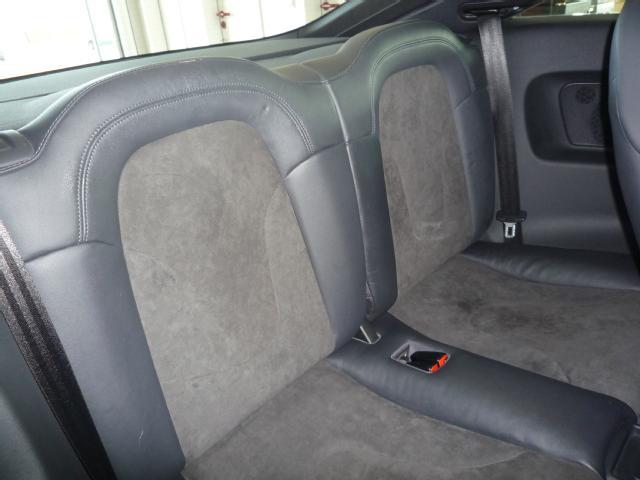 left hand drive AUDI TT (01/11/2006) -  