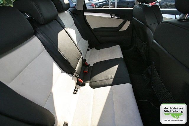 left hand drive AUDI S3 (01/07/2012) -  