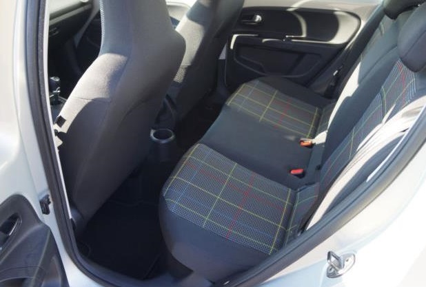 SKODA CITIGO (01/11/2014) - 