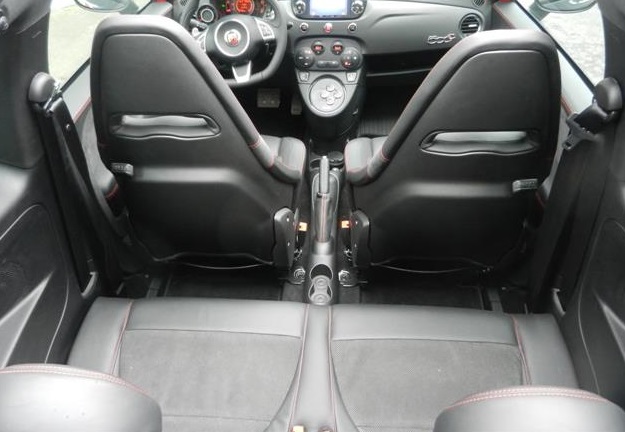 FIAT 500C (01/10/2013) - 