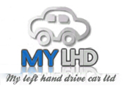 LHD BMW  118D CONFORT GPS