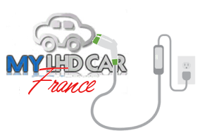 Left Hand Drive Cars